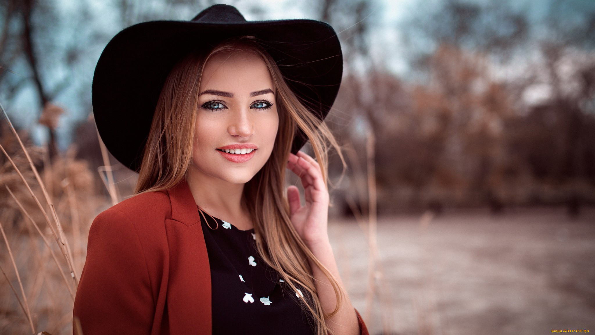 maria puchnina, , maria, puchnina, , 